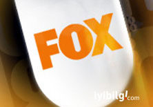 Fox eski genel müdürü: Tarikat üyesiyim 