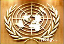 BM'de reform girişimi