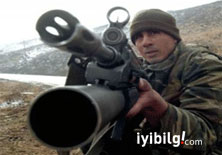 'Türkiye Ukrayna ile savaşacak' iddiası

