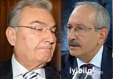 Baykal'dan Kılıçdaroğlu'na eleştiri