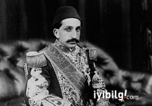 Sultan Abdülhamid'den ne istemişlerdi?