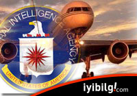 FT: Türkiye CIA ile suç ortağı