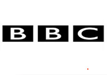 BBC ve Murdoch'un arası iyice kızıştı