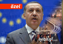 Erdoğan o yakıştırmadan rahatsız