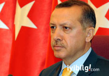 Başbakan Erdoğan talimatı verdi