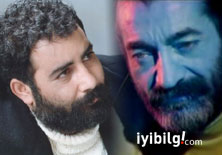 Yusuf Hayaloğlu ve Ahmet Kaya...