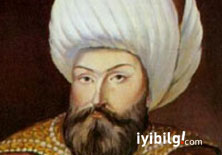 Yunan işgal güçleri bile Osmanlı’yı bu kadar aşağılamamıştı!