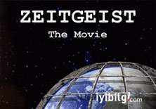 Zeitgeist: Dünyanın en çok izlenen filmi

