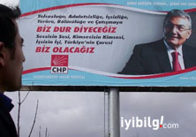 Erdoğan'ın önerisini Baykal sahiplendi! 