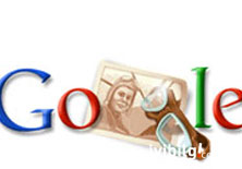 Google'dan 'Sabiha Gökçen' sürprizi  
