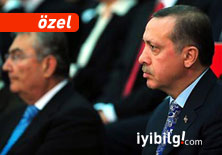 Baykal'a operasyon: Hedef Erdoğan