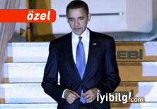 Obama neden Türkiye'den başladı?