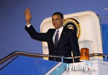Obama'nın Türkiye ziyaretinin bıraktığı 9 sonuç... 