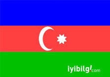 Ermenistan Türkiye'ye baskı istedi