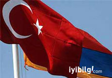 Türkiye - Ermenistan arasında uzlaşma!  