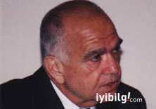 Ermeni tarihçinin komisyon itirafı! 

