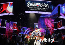 Eurovision'a tepkiler: Bu soytarılık sona ersin! 