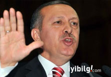 Erdoğan: Akman'la ilgili yargıyı bekleyin