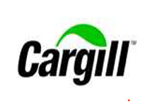 Cargill’in gönlü oldu fabrikalar kapanıyor