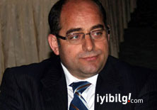 Savcı Öz'den Şık'ın avukatına yalanlama



