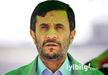 İran Meclisi'nden Ahmedinejad'a eleştiri