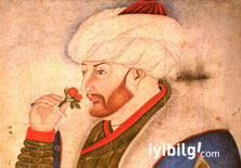 Fatih Sultan Mehmet mumyalandı mı?
