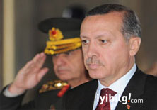 Erdoğan’ın ‘YAŞ tutumu’ değişti
