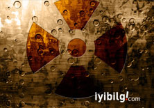 Nükleer Zirve hazırlığı İstanbul'da yapılacak
