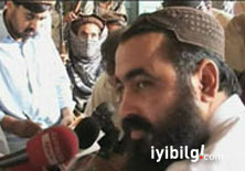 Pakistan'da Taliban bilmecesi