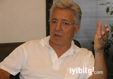 Livaneli: Ben AKP karşıtıyım ama... 