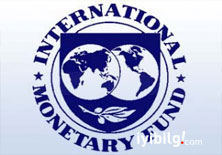 IMF’siz plana IMF’den övgü 