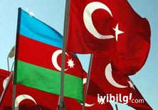 Azerbaycan'dan Türk medyası uyarısı 

