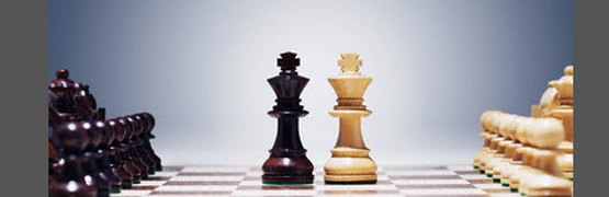 Dev satranç tahtası ve Türkiye
