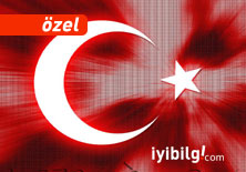Güçlü Türkiye için son hamle