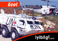UNIFIL’i tehdit eden kim?