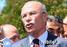 Başsavcı Engin'den 'Balyoz' açıklaması