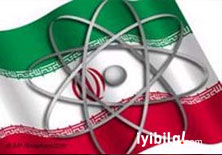 Türkiye'den İran'a uranyum jesti mi?

