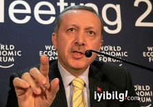 Erdoğan: B Planı'nı devreye sokarız