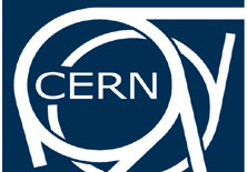 CERN açıklaması: 'Hazırız!'