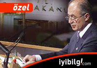 Başbakan Ahmet Necdet Sezer’in rüya kabinesi!