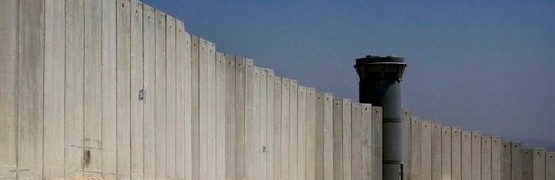 İsrail'den BM Kararına Misilleme