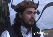 Taliban lideri yaralı kurtulmuş olabilir