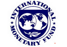 IMF anlaşmasında son gelişme 