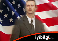 ABD: “Suriye muhalefetini açıktan destekliyoruz.”