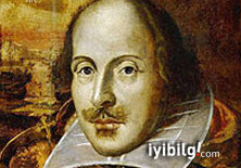 Shakespeare'in kayıp oyunu