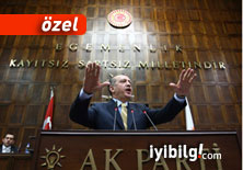 AKP için seçim bitti, 'sonrası' başladı