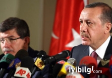 Erdoğan, 100 küresel düşünür listesinde