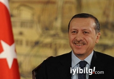 Başbakan Erdoğan ikinci kez ameliyat oldu