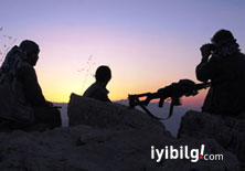 PKK'yı bitirecek proje