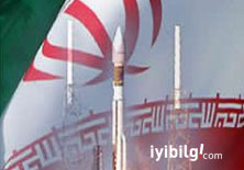 İran füze kalkanını geliştirdi
